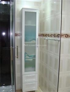 Apartamento de 2 alcobas en venta en Santa Monica, Cali, 75 m² · foto 17 de 19