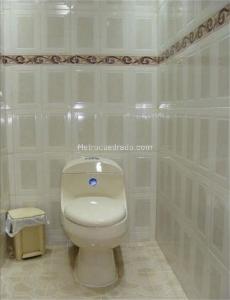 Apartamento de 2 alcobas en venta en Santa Monica, Cali, 75 m² · foto 18 de 19
