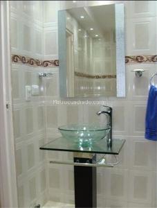 Apartamento de 2 alcobas en venta en Santa Monica, Cali, 75 m² · foto 19 de 19