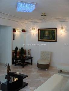 Apartamento de 2 alcobas en venta en Santa Monica, Cali, 75 m² · foto 2 de 19