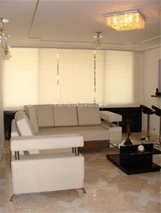 Apartamento de 2 alcobas en venta en Santa Monica, Cali, 75 m² · foto 3 de 19