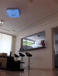 Apartamento de 2 alcobas en venta en Santa Monica, Cali, 75 m² · foto 9 de 19