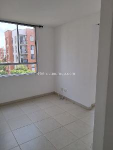 Apartamento de 3 alcobas en venta en Ciudad Melendez, Cali, 57 m² · foto 12 de 17