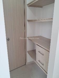 Apartamento de 3 alcobas en venta en Ciudad Melendez, Cali, 57 m² · foto 13 de 17