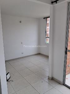 Apartamento de 3 alcobas en venta en Ciudad Melendez, Cali, 57 m² · foto 16 de 17
