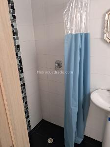 Apartamento de 3 alcobas en venta en Ciudad Melendez, Cali, 57 m² · foto 17 de 17