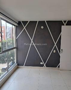 Apartamento de 3 alcobas en venta en Ciudad Melendez, Cali, 57 m² · foto 2 de 17
