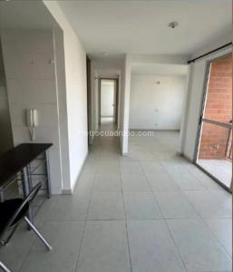Apartamento de 3 alcobas en venta en Ciudad Melendez, Cali, 57 m² · foto 3 de 17