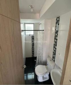 Apartamento de 3 alcobas en venta en Ciudad Melendez, Cali, 57 m² · foto 7 de 17