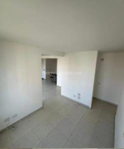 Apartamento de 3 alcobas en venta en Ciudad Melendez, Cali, 57 m² · foto 8 de 17