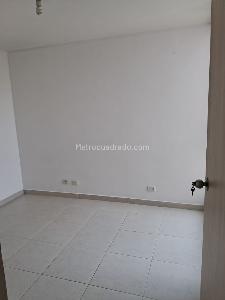 Apartamento de 3 alcobas en venta en Ciudad Melendez, Cali, 57 m² · foto 9 de 17