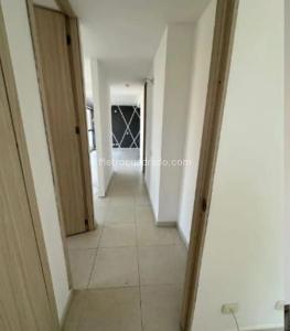 Apartamento de 3 alcobas en venta en Ciudad Melendez, Cali, 57 m² · foto 10 de 17