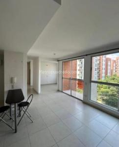 Apartamento de 3 alcobas en venta en Ciudad Melendez, Cali, 57 m² · foto 4 de 17