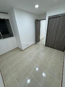 Casa de 4 alcobas en venta en La Flora, Cali, 145 m² · foto 13 de 20