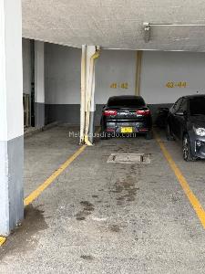 Casa de 4 alcobas en venta en La Flora, Cali, 145 m² · foto 18 de 20