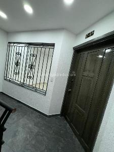 Casa de 4 alcobas en venta en La Flora, Cali, 145 m² · foto 16 de 20