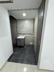 Casa de 4 alcobas en venta en La Flora, Cali, 145 m² · foto 15 de 20