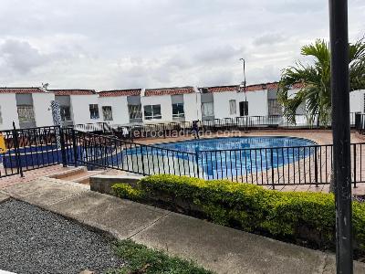 Casa de 4 alcobas en venta en La Flora, Cali, 145 m² · foto 19 de 20