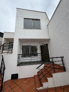Casa de 4 alcobas en venta en La Flora, Cali, 145 m² · foto 17 de 20