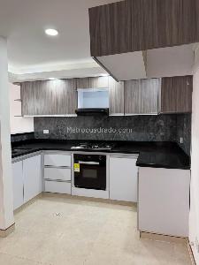 Casa de 4 alcobas en venta en La Flora, Cali, 145 m² · foto 2 de 20