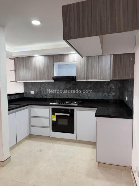 Casa – Cali - Vista 3