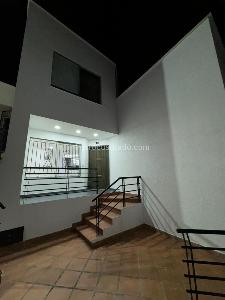 Casa de 4 alcobas en venta en La Flora, Cali, 145 m² · foto 6 de 20