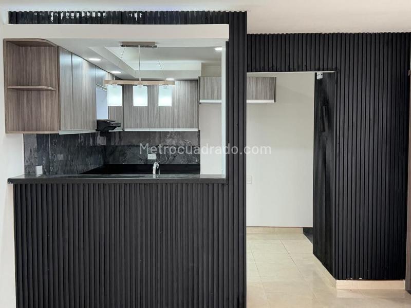 Casa – Cali - Vista 5