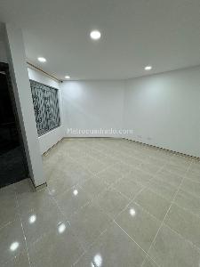 Casa de 4 alcobas en venta en La Flora, Cali, 145 m² · foto 5 de 20