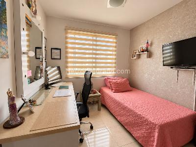 Apartamento en venta en Caney, Cali · foto 10 de 20