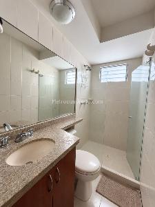 Apartamento en venta en Caney, Cali · foto 13 de 20