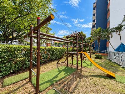 Apartamento en venta en Caney, Cali · foto 18 de 20