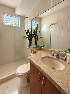 Apartamento en venta en Caney, Cali · foto 9 de 20