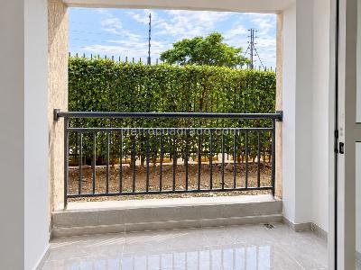 Apartamento en venta en Ciudad Pacifica, Cali · foto 7 de 11