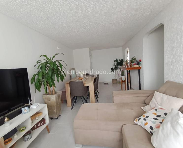 Apartment for rent in Cali