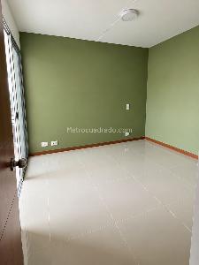Apartamento de 2 alcobas en venta en Bochalema, Cali, 85 m² · foto 5 de 12