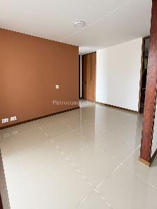 Apartamento de 2 alcobas en venta en Bochalema, Cali, 85 m² · foto 6 de 12