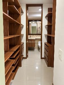 Apartamento de 2 alcobas en venta en Bochalema, Cali, 85 m² · foto 7 de 12