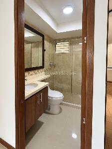 Apartamento de 2 alcobas en venta en Bochalema, Cali, 85 m² · foto 8 de 12