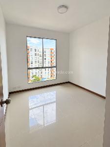 Apartamento de 2 alcobas en venta en Bochalema, Cali, 85 m² · foto 9 de 12