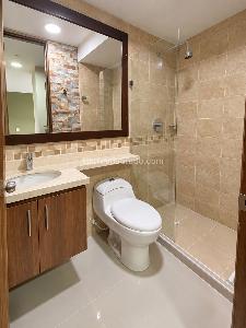 Apartamento de 2 alcobas en venta en Bochalema, Cali, 85 m² · foto 10 de 12