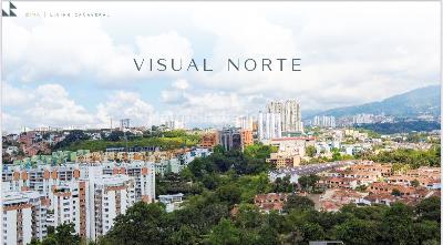 Apartamento en venta en Cañaveral, Floridablanca · foto 2 de 14