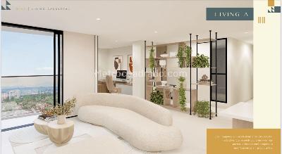 Apartamento en venta en Cañaveral, Floridablanca · foto 7 de 14
