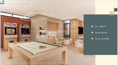 Apartamento en venta en Cañaveral, Floridablanca · foto 10 de 14
