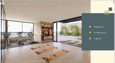 Apartamento en venta en Cañaveral, Floridablanca · foto 12 de 14