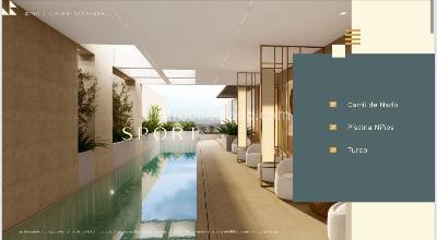 Apartamento en venta en Cañaveral, Floridablanca · foto 13 de 14