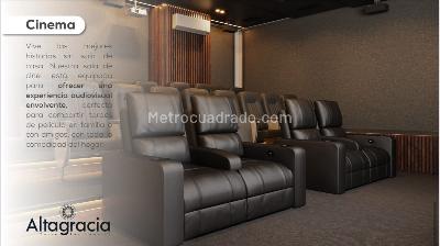 Apartamento de 2 alcobas en venta en Bolarqui, Bucaramanga, 84 m² · foto 14 de 20
