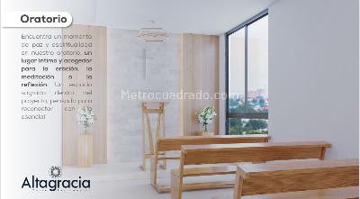 Apartamento de 2 alcobas en venta en Bolarqui, Bucaramanga, 84 m² · foto 15 de 20