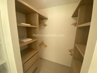Apartamento en venta en Aranzoque, Floridablanca · foto 10 de 20