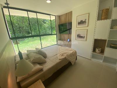 Apartamento en venta en Aranzoque, Floridablanca · foto 11 de 20