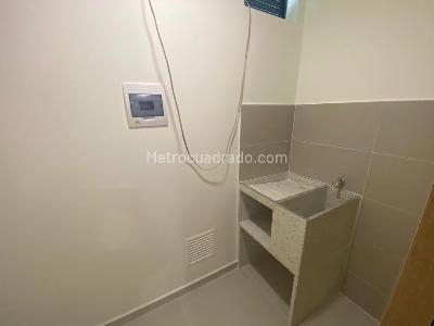 Apartamento en venta en Aranzoque, Floridablanca · foto 16 de 20